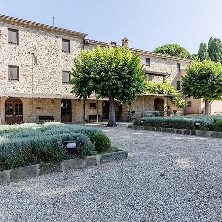 Algioja With Pool & Parking